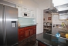 Deluxe apartment for rent in Ciputra Tower near UNIS school